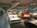 Perrino (Shostakovicha Street, 8к1), mattresses