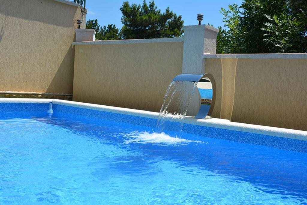 Фото Карс Геленджикский