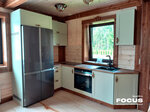 Focus (ulitsa Metallistov, 28), custom furniture