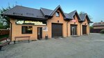 R17 Auto (Glebovskiy Village, Sovetskaya Street, 16А), car service, auto repair