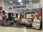 REDMiSON (Udmurtskaya Street, 304К), furniture store