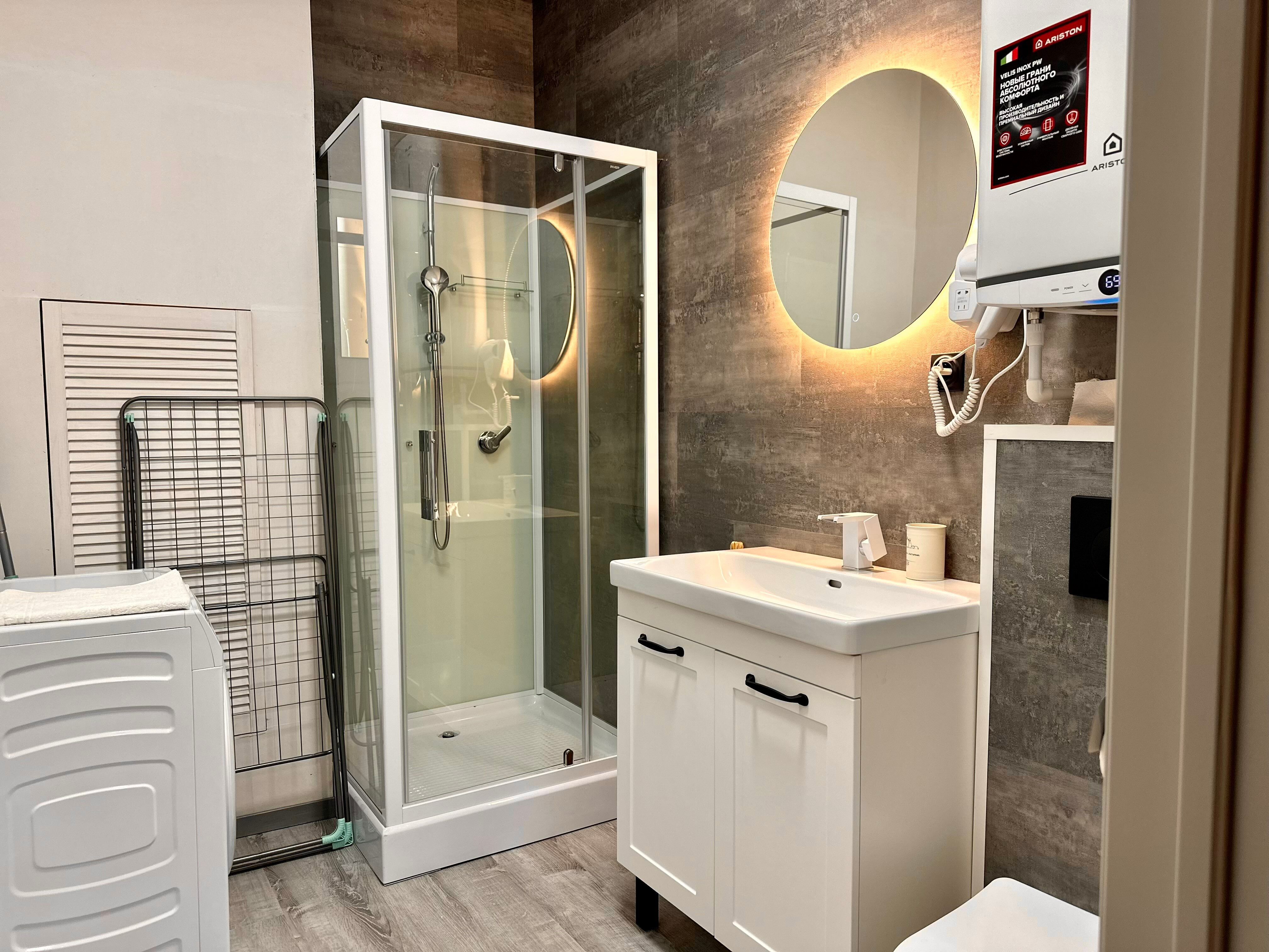 Фото Времена Года