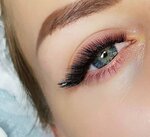 Школа наращивания ресниц (ulitsa Chkalova, 10) ، تدريب ماجستير لمعاهد التجميل
