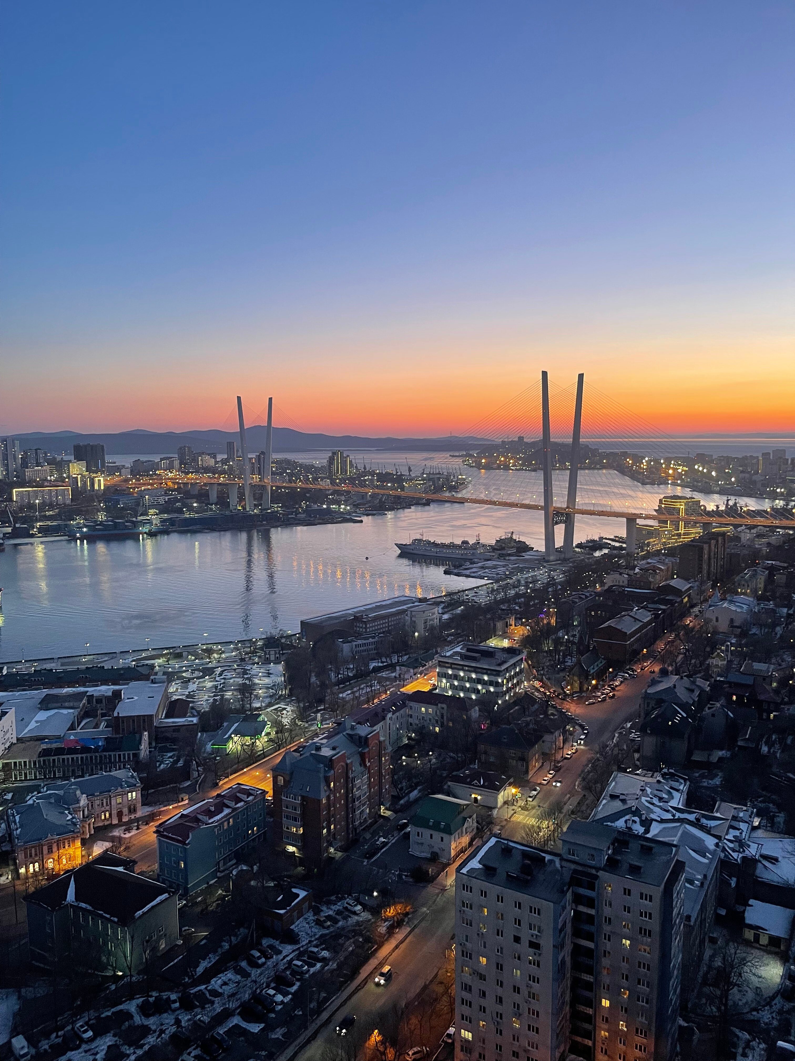 Фото Магнум Гранд Палас