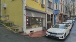 Akyol Market (İstanbul, Beyoğlu, Kalyoncu Kulluğu Mah., Tekir Sok., 17) ، محل بقالة