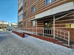 Содействие развитию детей (proyezd Solovyinaya Roshcha, 18), children's developmental center