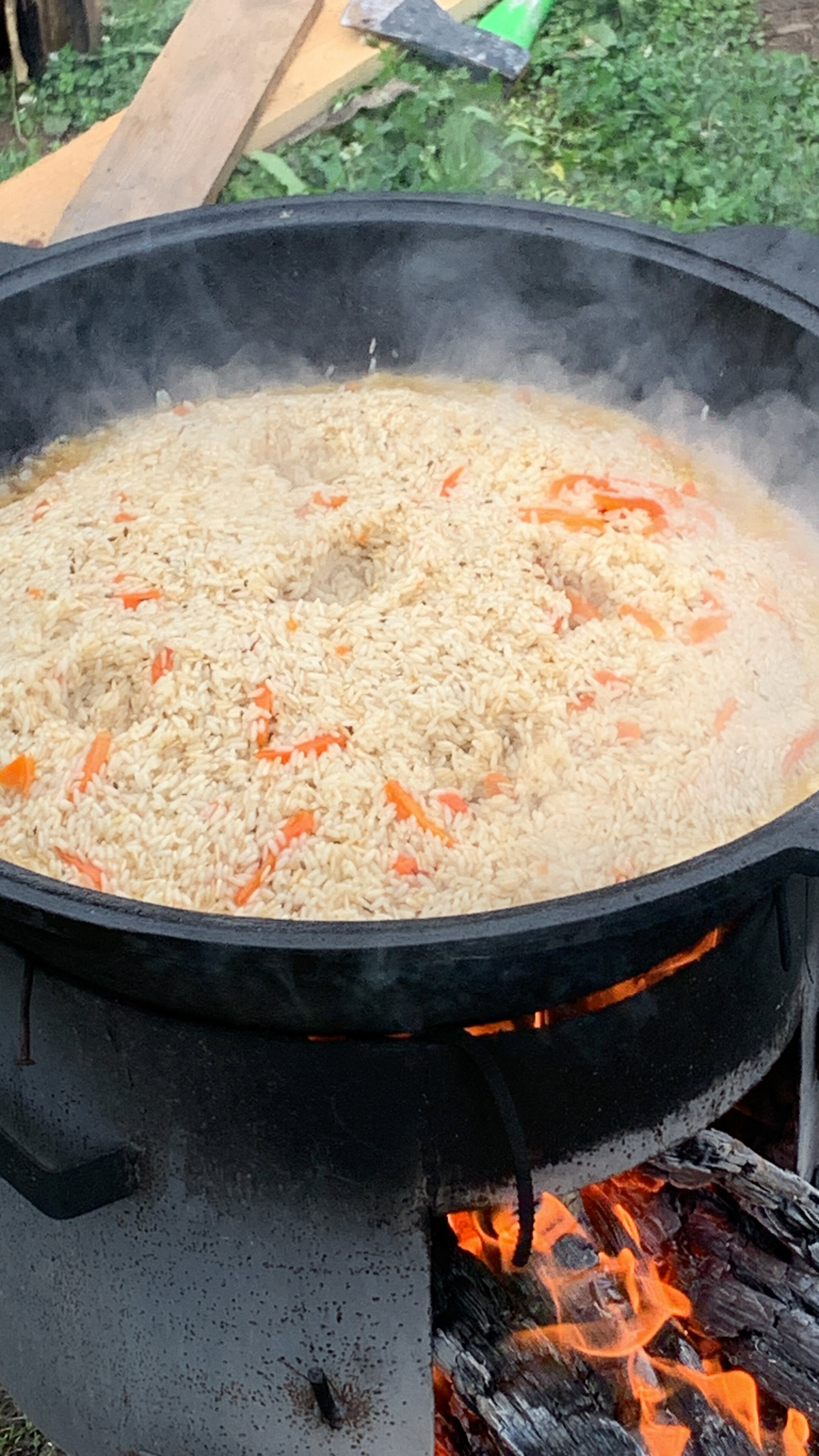 Фото Дом в Бородино