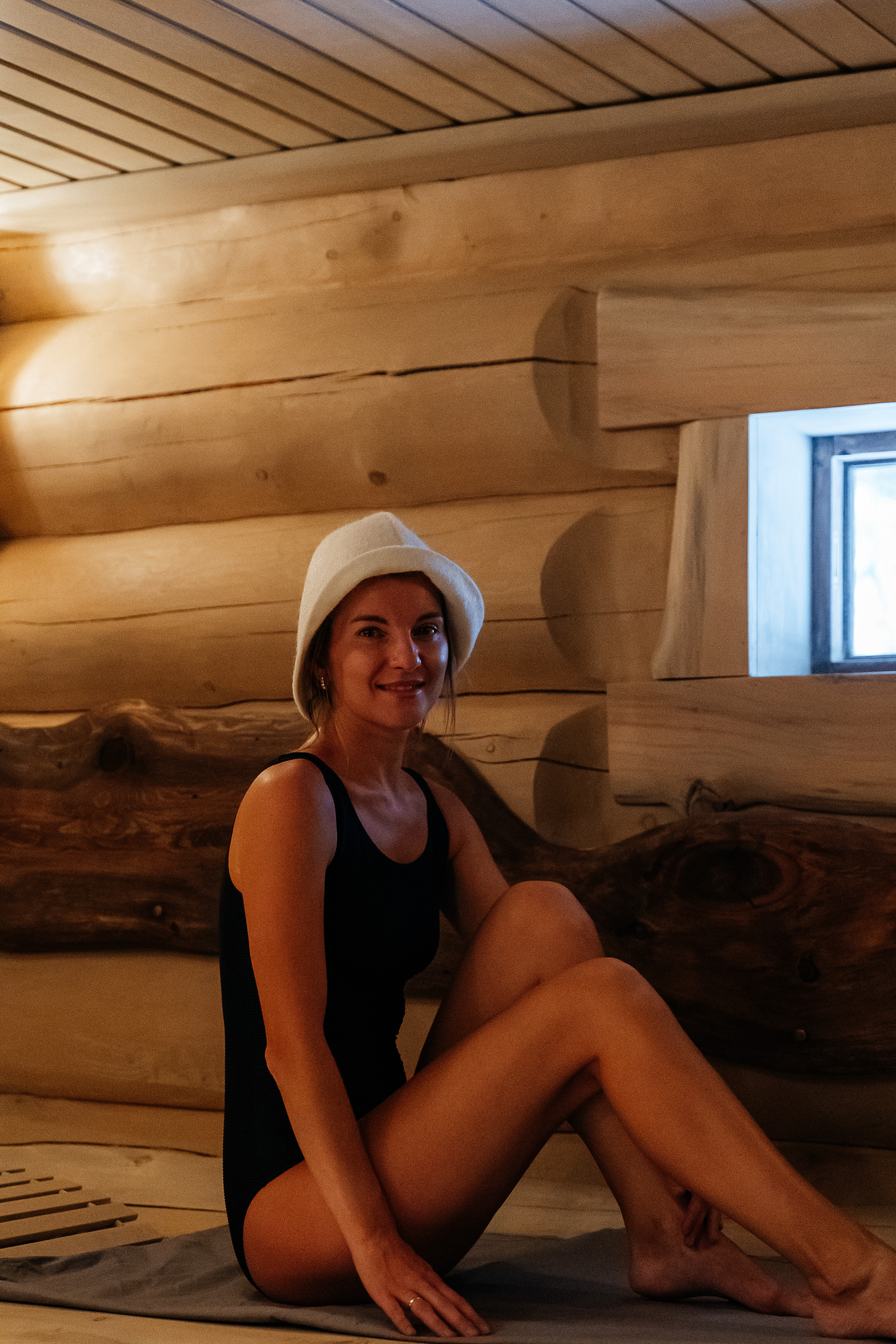 Фото Клевер