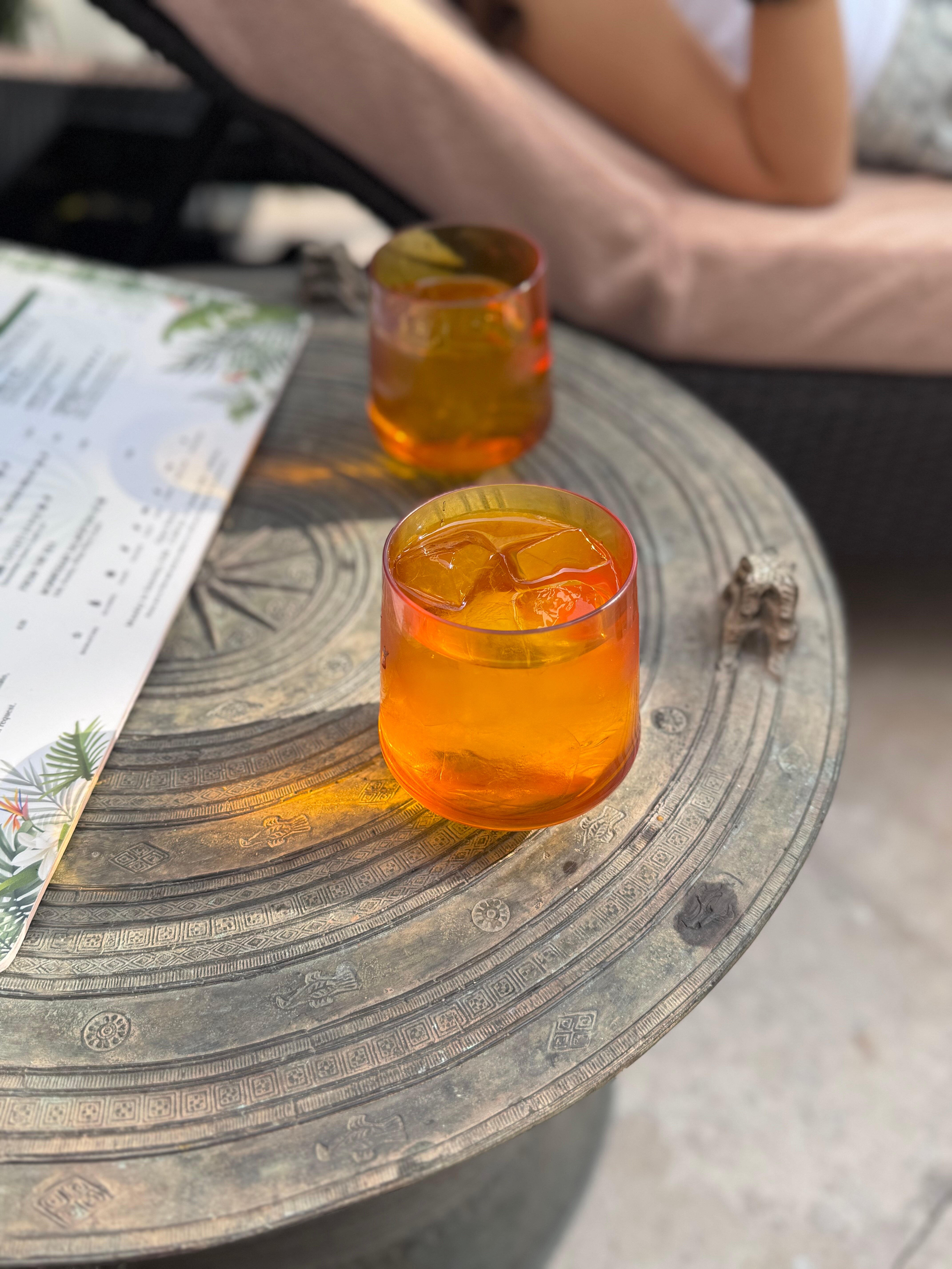 Фото Siam Kempinski Hotel Bangkok