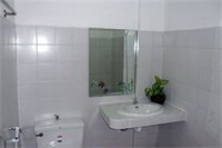 Фото Hacienda Phuket