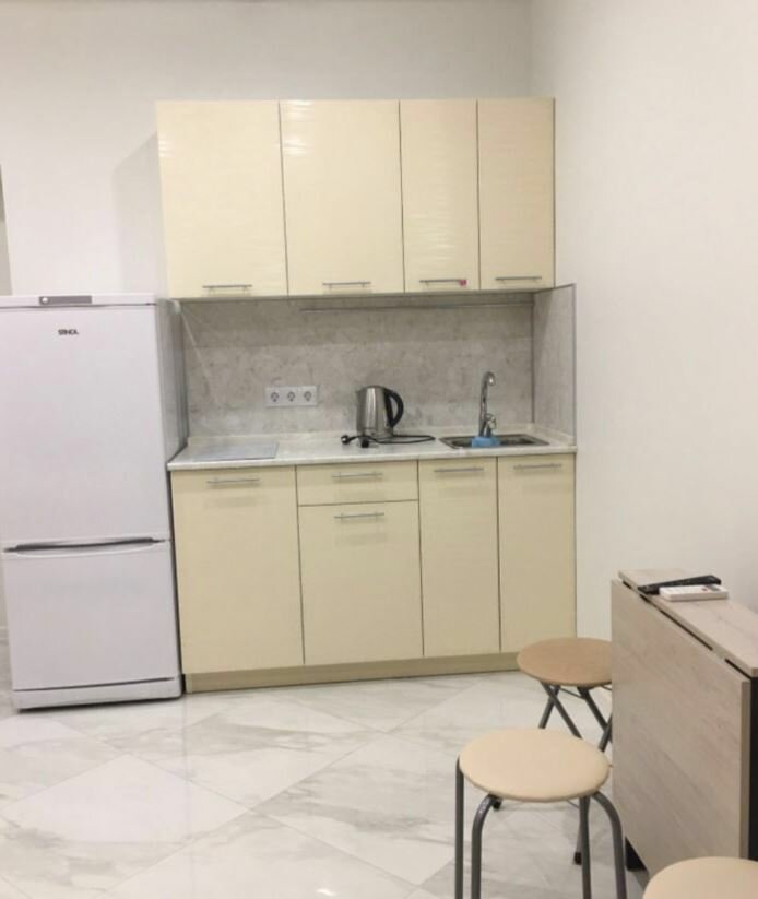 Фото Gold. Rodina на Есауленко