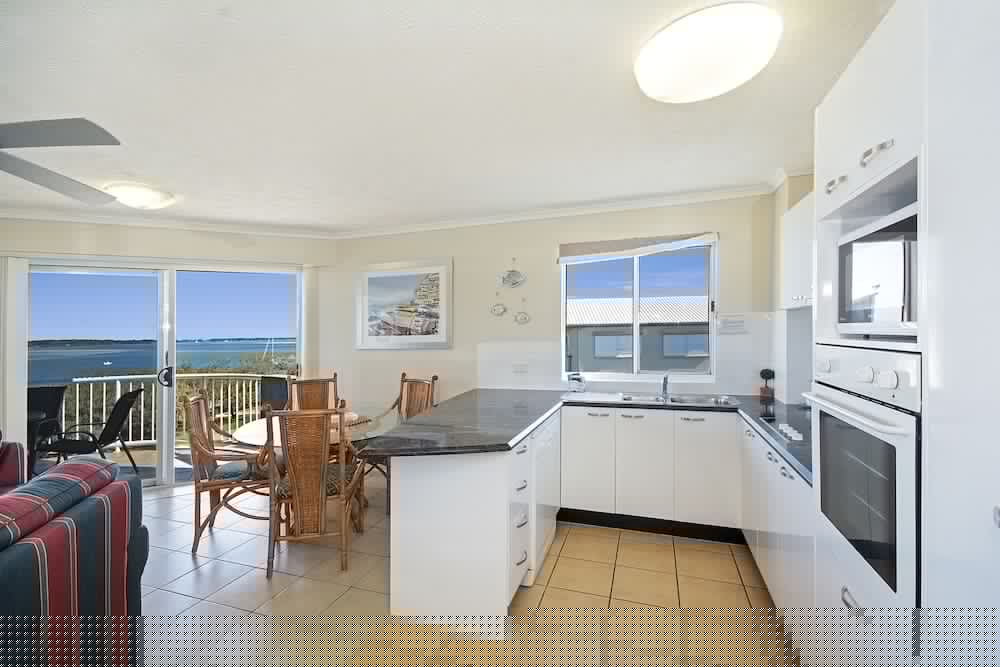 Фото Sandy Shores on Golden Beach