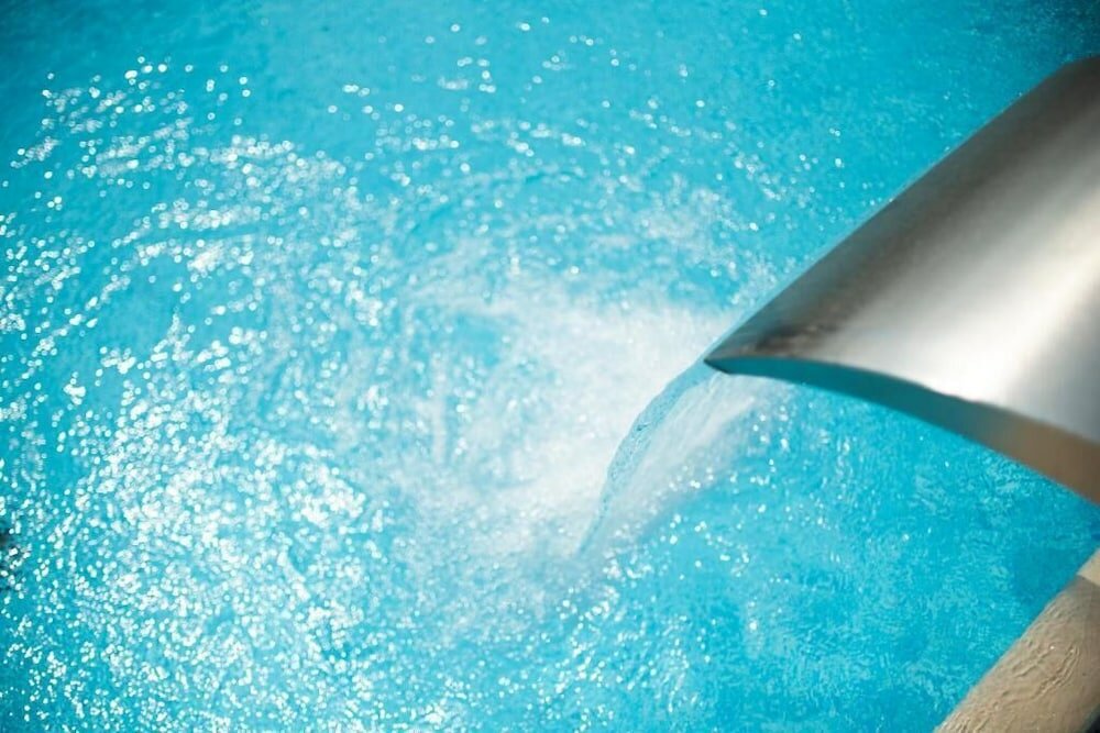 Фото Hotel Imperial S