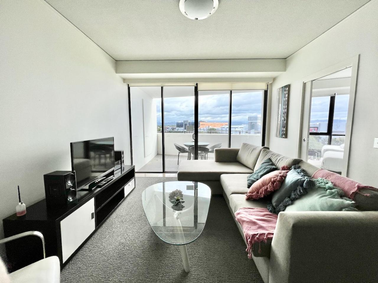 Фото Mantra Sierra Grand