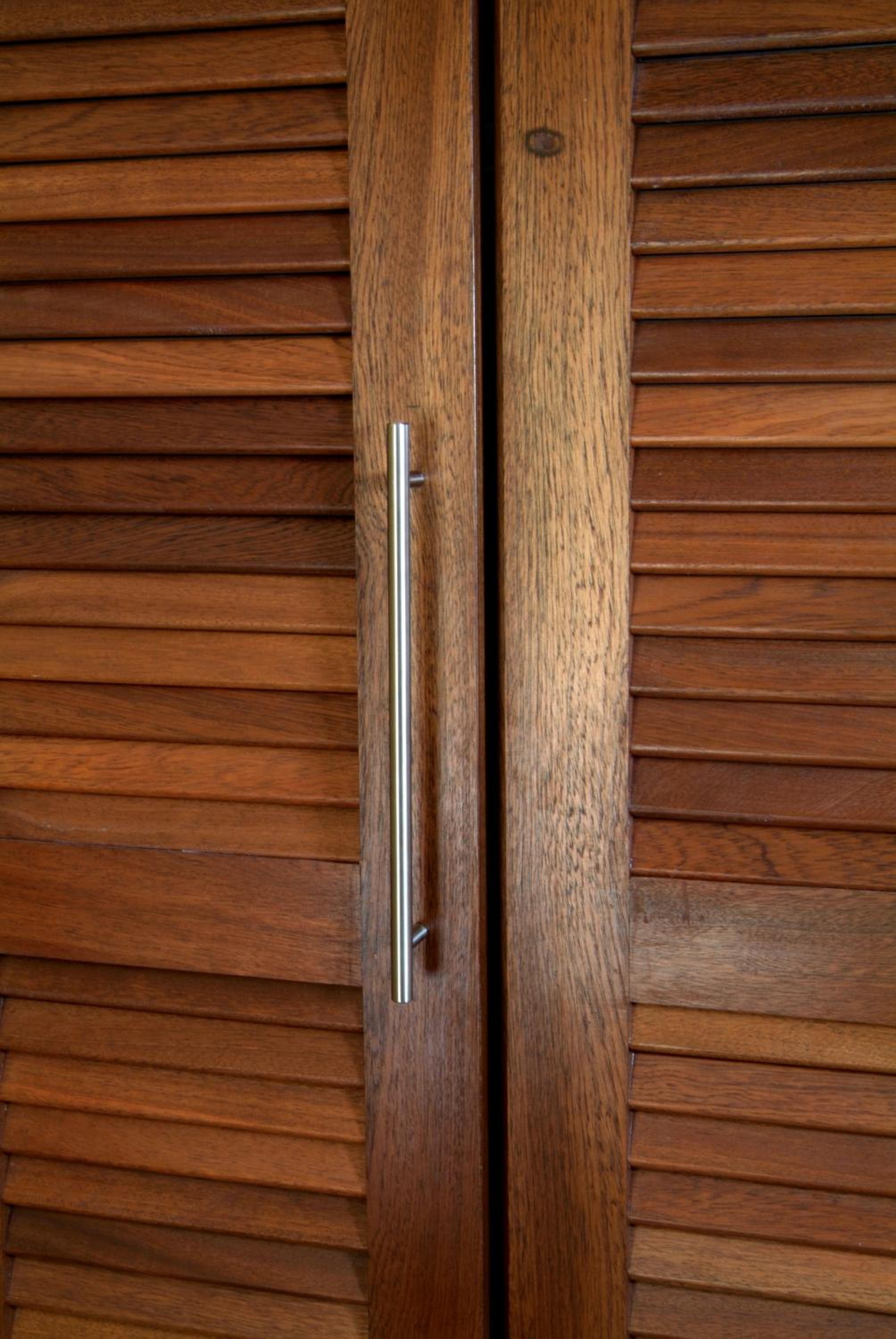 Фото Ocean Beauty Boutique Hotel