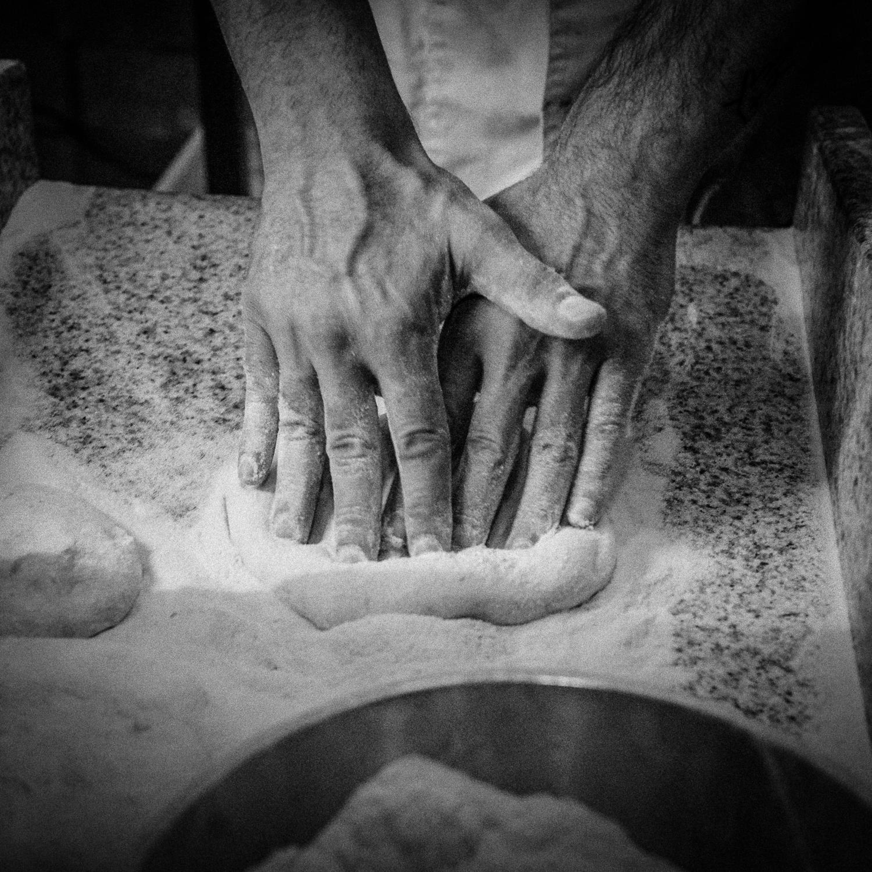 Фото Hotel de Schout