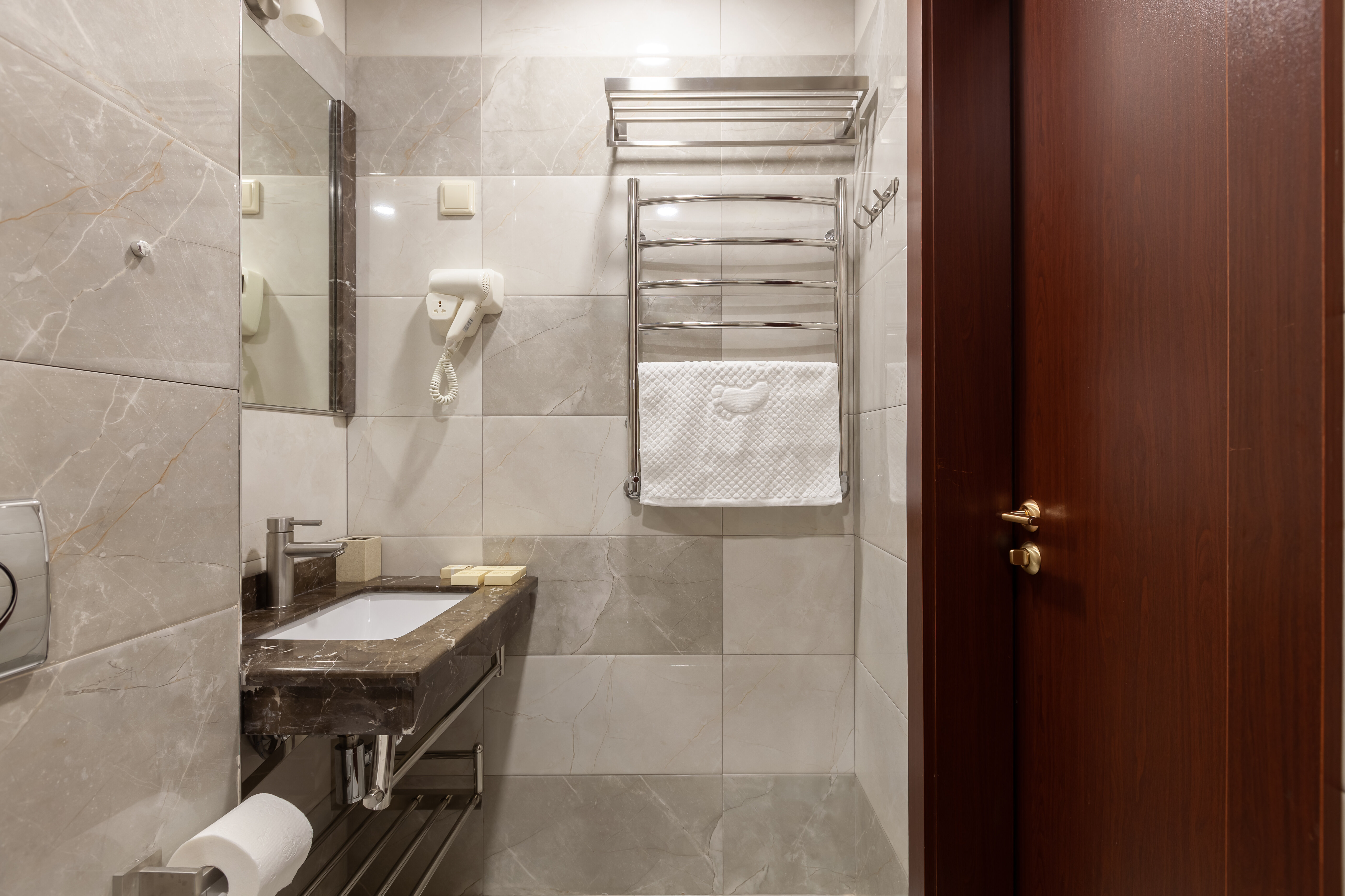 Фото Амарант