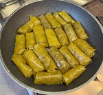 Светлана (gorodskoy posyolok imeni Morozova, Pervomayskaya ulitsa, 1А) ، محل بقالة