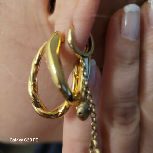 Bülent Kuyumculuk Fotoğraf 1