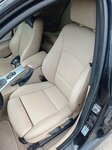 D1 (Mendeleyeva Street, 140/1), auto studio