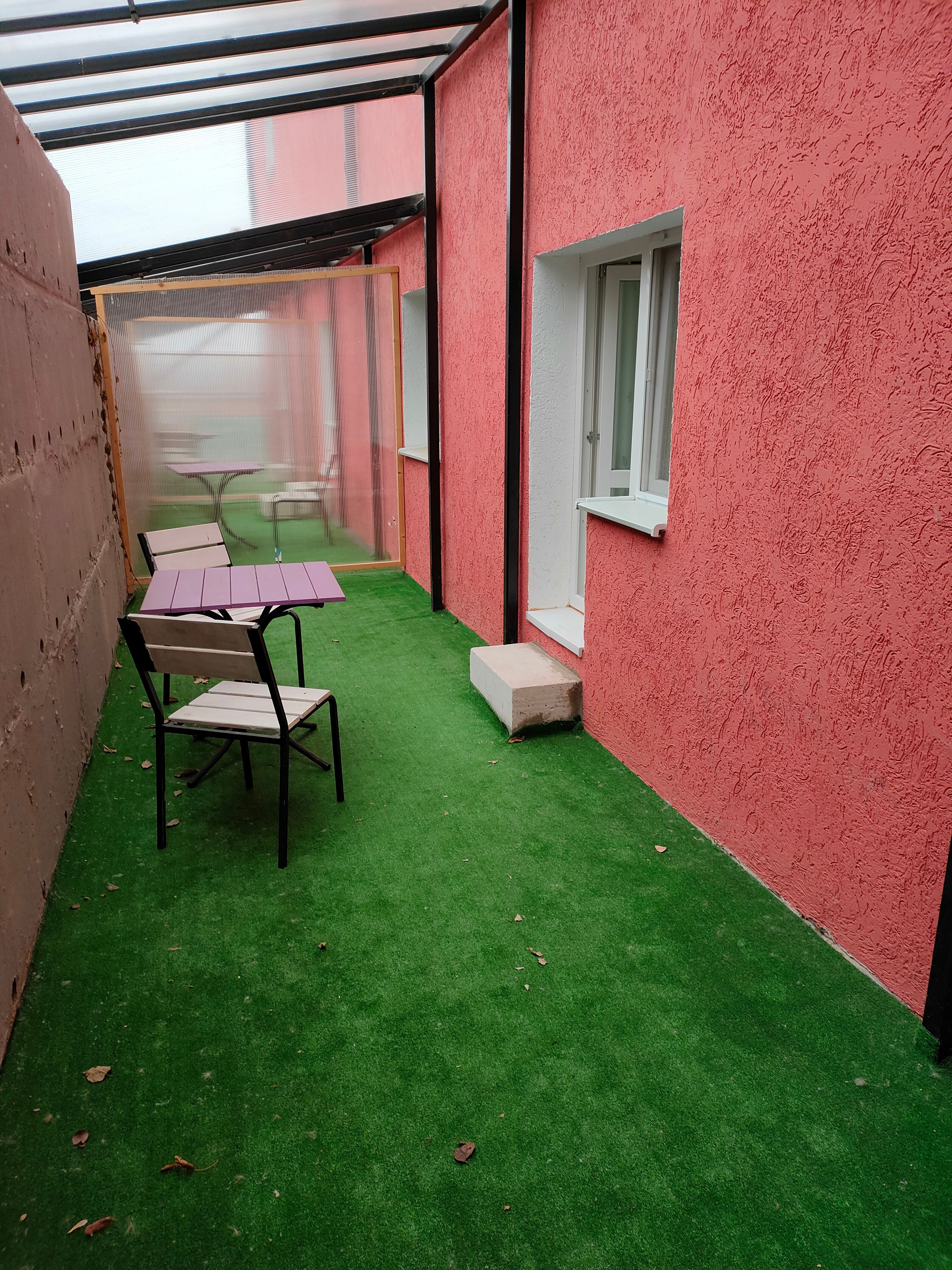 Фото Арт-Отель