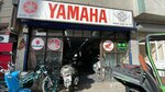 A&n Motorsiklet servisi (Istanbul, Kagithane, Celiktepe Neighborhood, Genc Osman Avenue, 18A), motorcycle repair