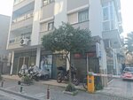 Losev (İzmir, Karşıyaka, Şehit Üsteğmen Ahmet Konuksever Sok., 12) ، منظمات المجتمع