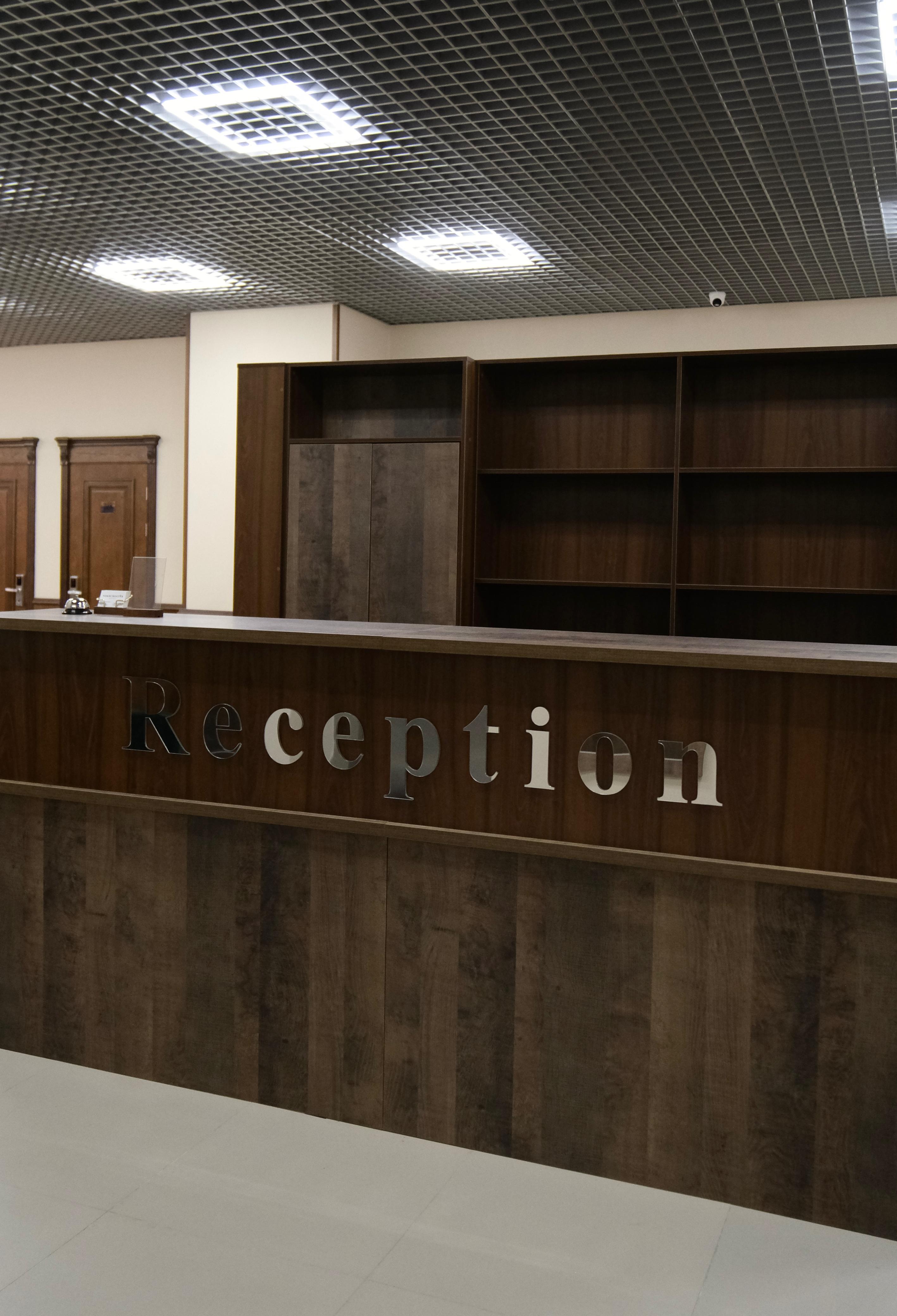 Фото Нохчо-Стар