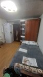 Посуточно (Minskaya ulitsa, 19/1), short-term housing rental