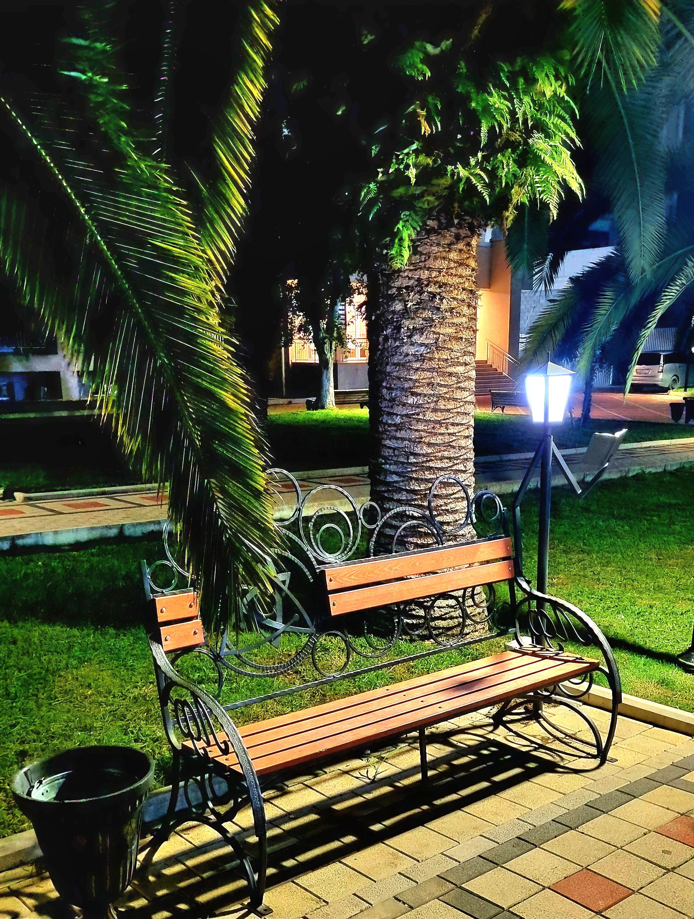 Фото Литфонд