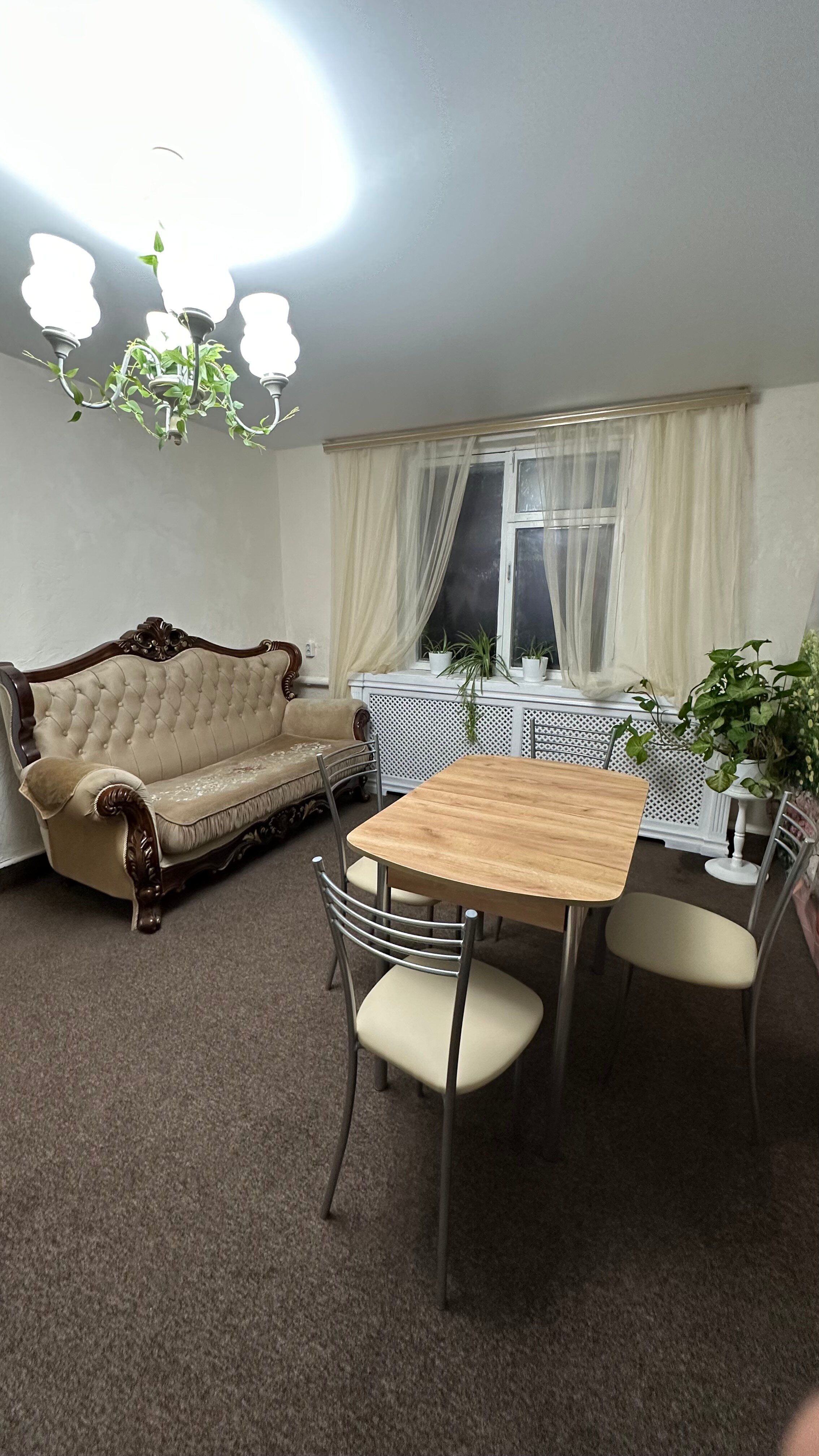 Фото Усадьба Асташко