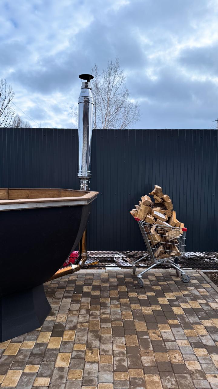 Фото Пар Хаус