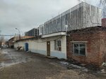 ФлагманСтрой (Izmailova Street, 34к1), decorative coatings