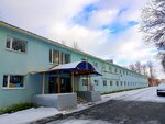 Staff Hostel (ulitsa Vosstanovleniya, 15к3), hostal