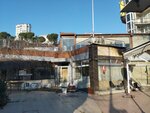Idealtepe Spor Kulubu (İstanbul, Maltepe, Turgut Özal Blv., 161) ، نادي رياضي، مجموعة