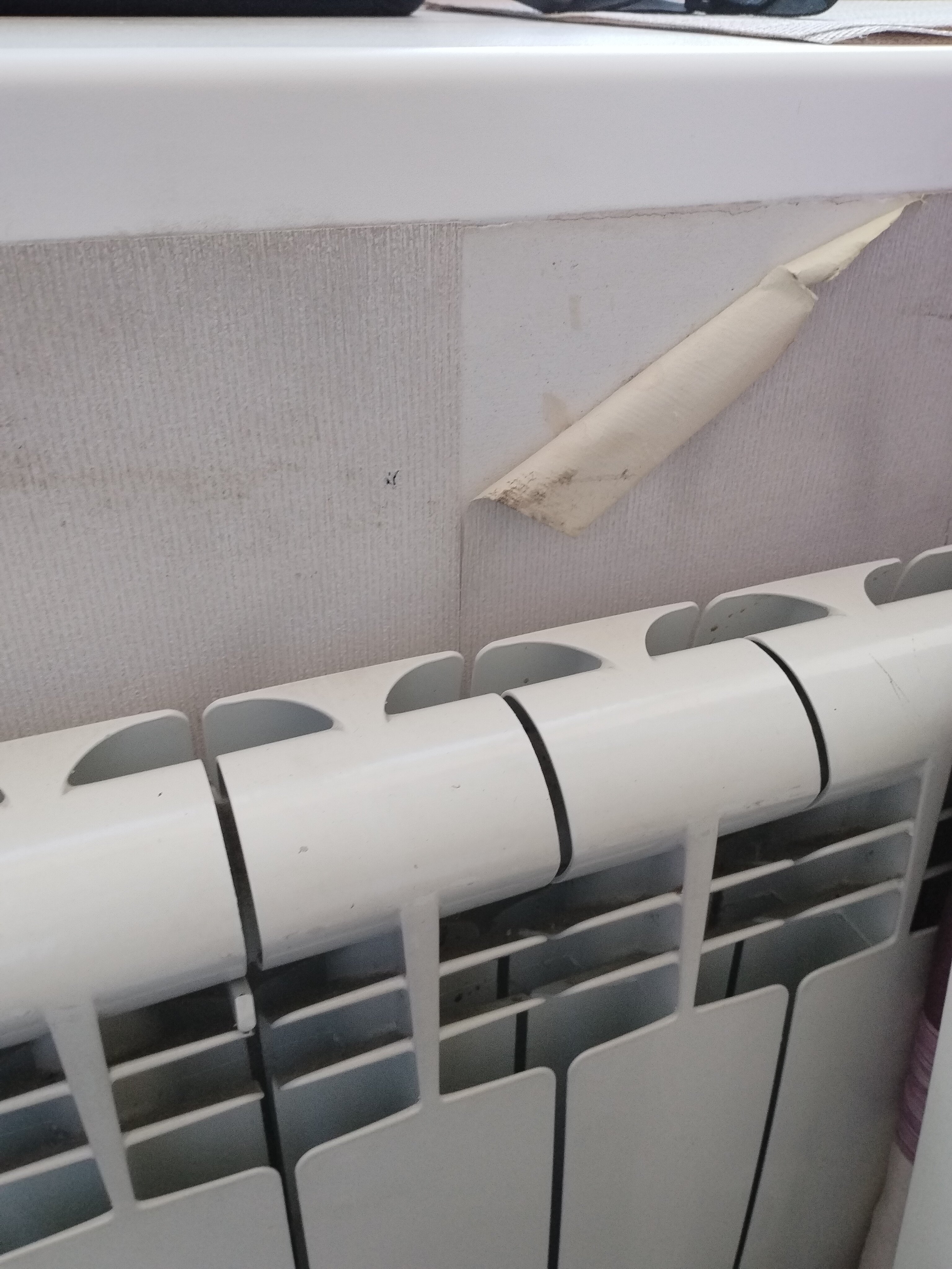 Фото Априори