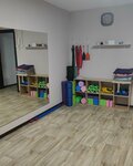 Лакшми (Pervorechenskiy District, mikrorayon Snegovaya Pad, Admirala Gorshkova Street, 67) ، التمدد