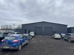 Gorodskoy tsentr Mkpp (Irinovskiy Avenue, 9Б), car service, auto repair