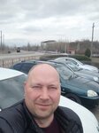 Карьер Павловск Неруд (Voronezh Region, Pavlovskiy rayon, Yelizavetovskoye selskoye poseleniye), extracción de recursos naturales