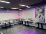 Вайлетъ (Kommunisticheskaya Street, 80), karaoke