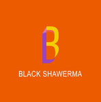 Black Shawerma (Lunacharskogo Avenue, 52А), cafe
