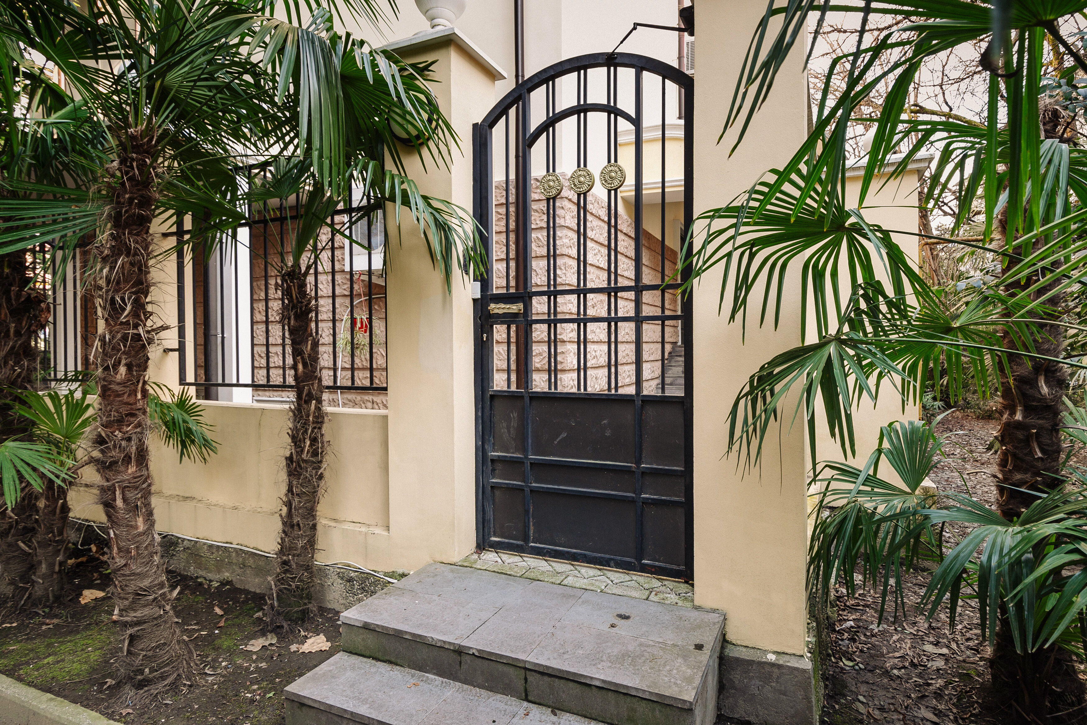 Фото Новое Время