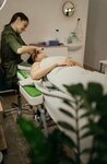 Студия косметологии Анна Забота (Leningradskiy Avenue, 52В), cosmetología