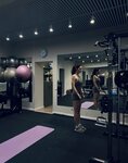 So-fit (Rustaveli Street, 3к7), club de fitness