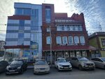 Рк-технологии (Dolgopolov Street, 50/40), it company