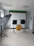 I Photostudio (Sormovskaya Street, 7литВ) ، استوديو التصوير