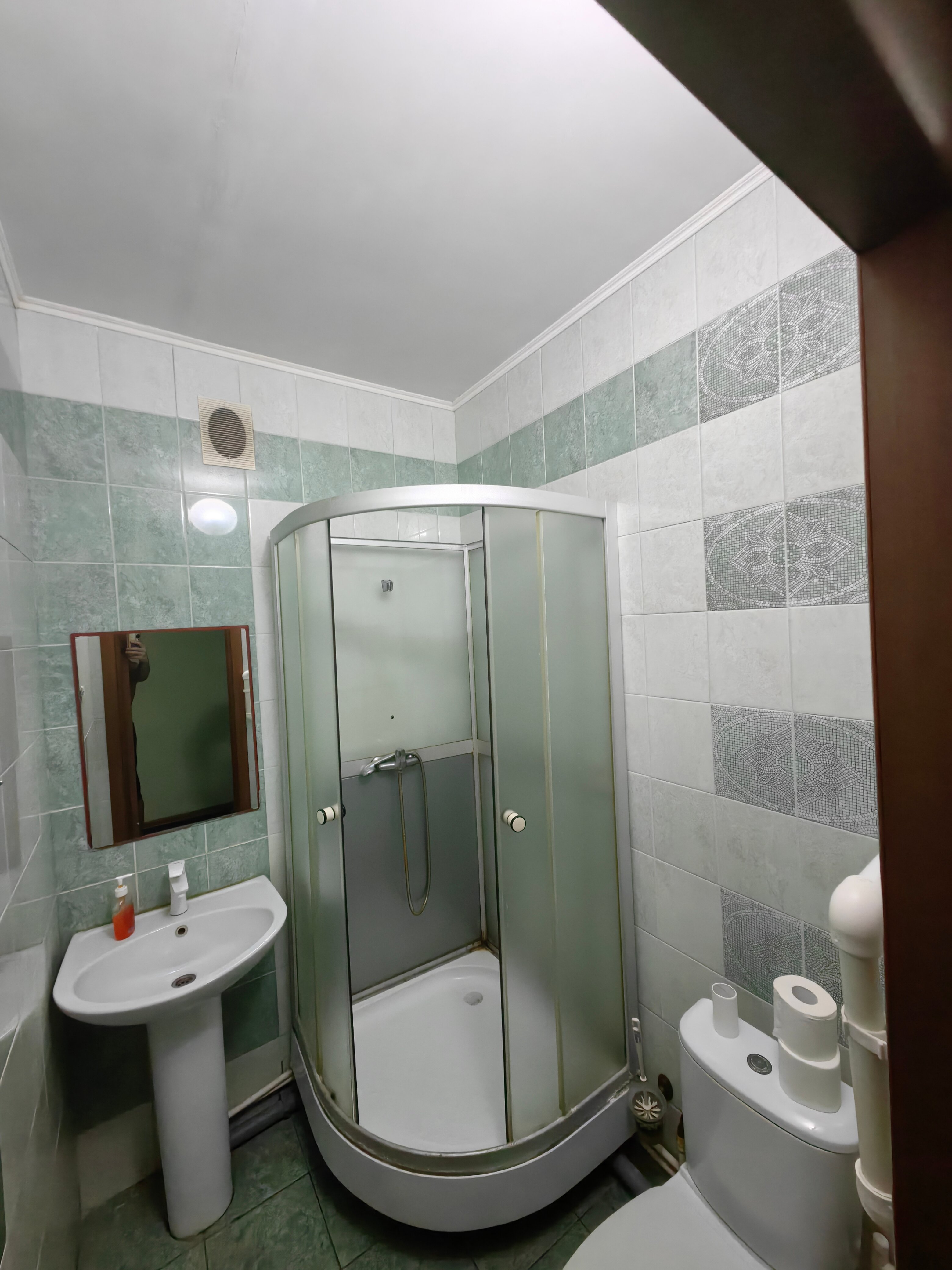 Фото Роза Ветров