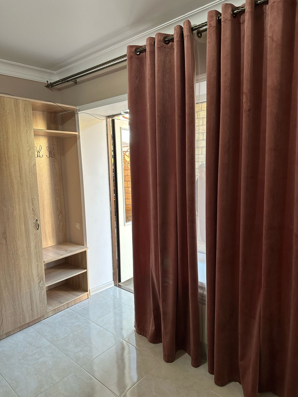 Фото Морская Звезда