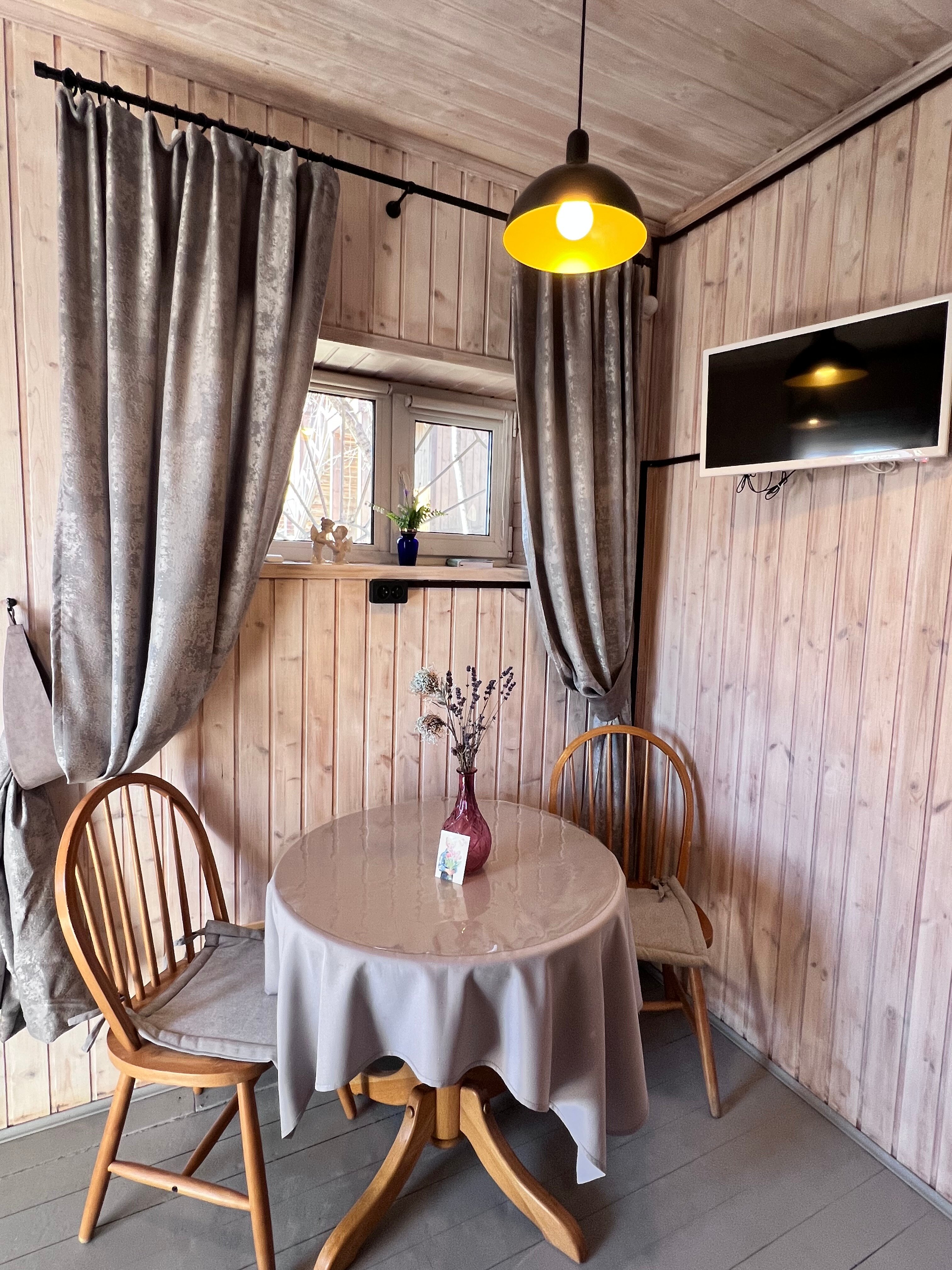 Фото Адмирал