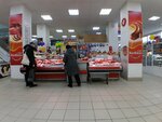 Колбасы на любой вкус (Stepana Razina Avenue, 52А), butcher shop